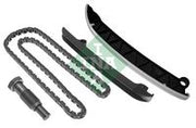Chain Kit