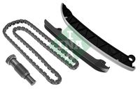 Chain Kit
