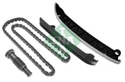 Chain Kit