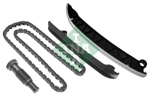 Chain Kit