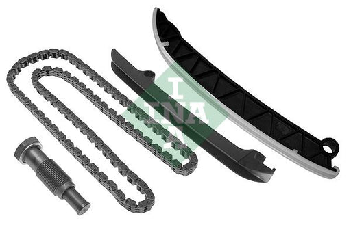 Chain Kit