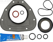 Crank Case Gasket Set Glaser Nissan X Tr