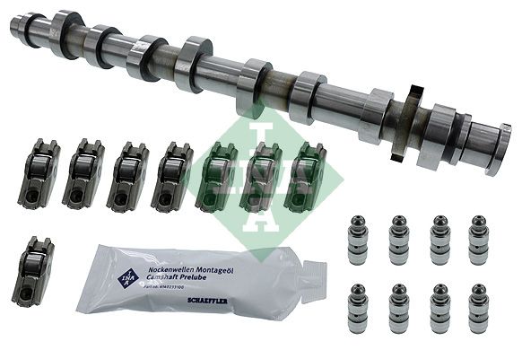 Camshaft Kit (Engine Timing)