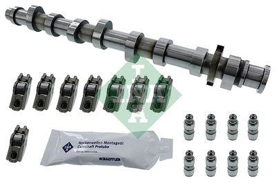 Camshaft Kit (Engine Timing)