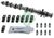 Camshaft Kit (Engine Timing)