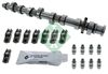 Camshaft Kit (Engine Timing)