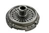 Clutch Pressure Plate