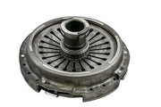 Clutch Pressure Plate