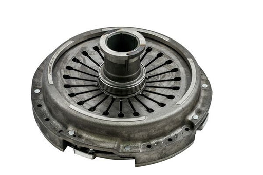 Clutch Pressure Plate