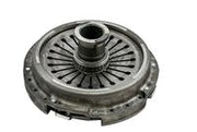Clutch Pressure Plate