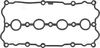 Gasket, cylinder head cover SEAT