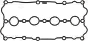 Gasket, cylinder head cover SEAT