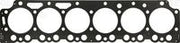 CYLINDER HEAD GASKET