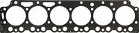 CYLINDER HEAD GASKET