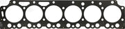 CYLINDER HEAD GASKET
