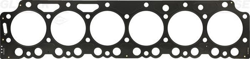 CYLINDER HEAD GASKET