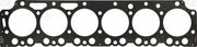CYLINDER HEAD GASKET