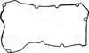 GASKET, ROCKER COVER