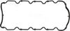 Oil Sump - Gasket - Glaser -Mondeo