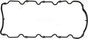 Oil Sump - Gasket - Glaser -Mondeo