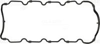 Oil Sump - Gasket - Glaser -Mondeo