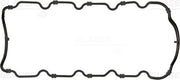Oil Sump - Gasket - Glaser -Mondeo
