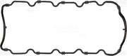 Oil Sump - Gasket - Glaser -Mondeo