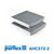 Filter, cabin air (Heating/Ventilation)