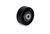 DeflectionGuide PulleyINA MERCEDES-BENZ