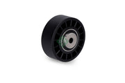 DeflectionGuide PulleyINA MERCEDES-BENZ