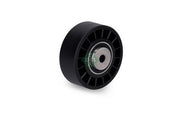 DeflectionGuide PulleyINA MERCEDES-BENZ