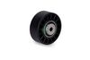DeflectionGuide PulleyINA MERCEDES-BENZ