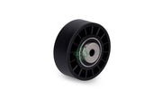DeflectionGuide PulleyINA MERCEDES-BENZ