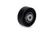 DeflectionGuide PulleyINA MERCEDES-BENZ