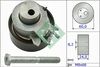 Tensioner Pulley, Timing Belt