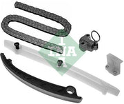 Timing Chain Kit (Engine Timing)