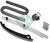 Timing Chain Kit (Engine Timing)