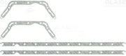 GASKET SET, OIL PAN