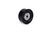 Deflection/Guide Pulley, Timing Belt