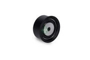Deflection/Guide Pulley, Timing Belt