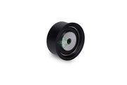 Deflection/Guide Pulley, Timing Belt