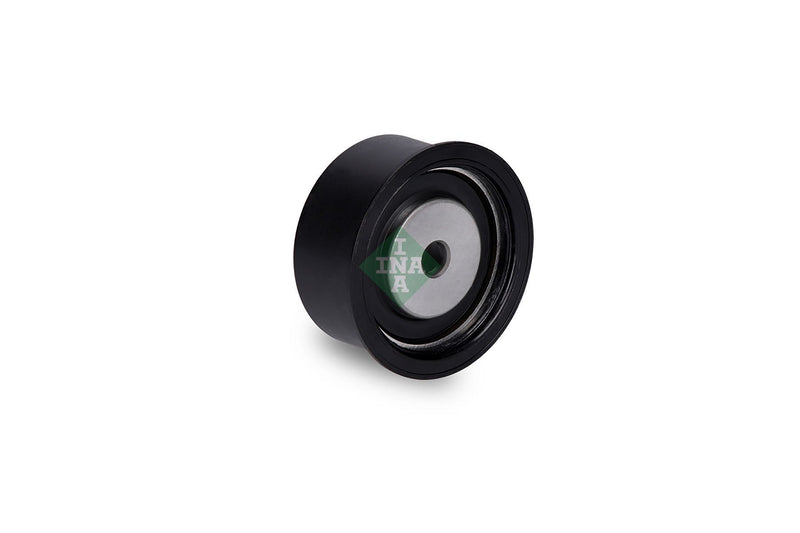 Deflection/Guide Pulley, Timing Belt