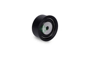 Deflection/Guide Pulley, Timing Belt