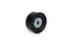 Deflection/Guide Pulley, Timing Belt