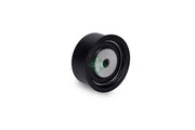 Deflection/Guide Pulley, Timing Belt