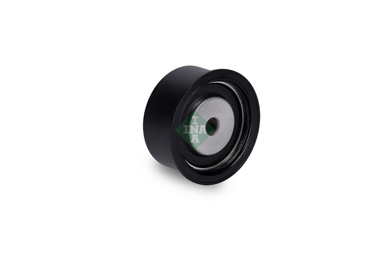 Deflection/Guide Pulley, Timing Belt