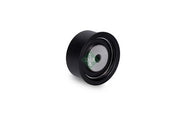 Deflection/Guide Pulley, Timing Belt