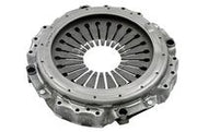 Clutch Pressure Plate