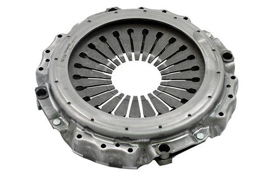 Clutch Pressure Plate