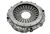 Clutch Pressure Plate